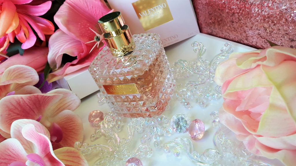 Artisan Perfumes & Attars
