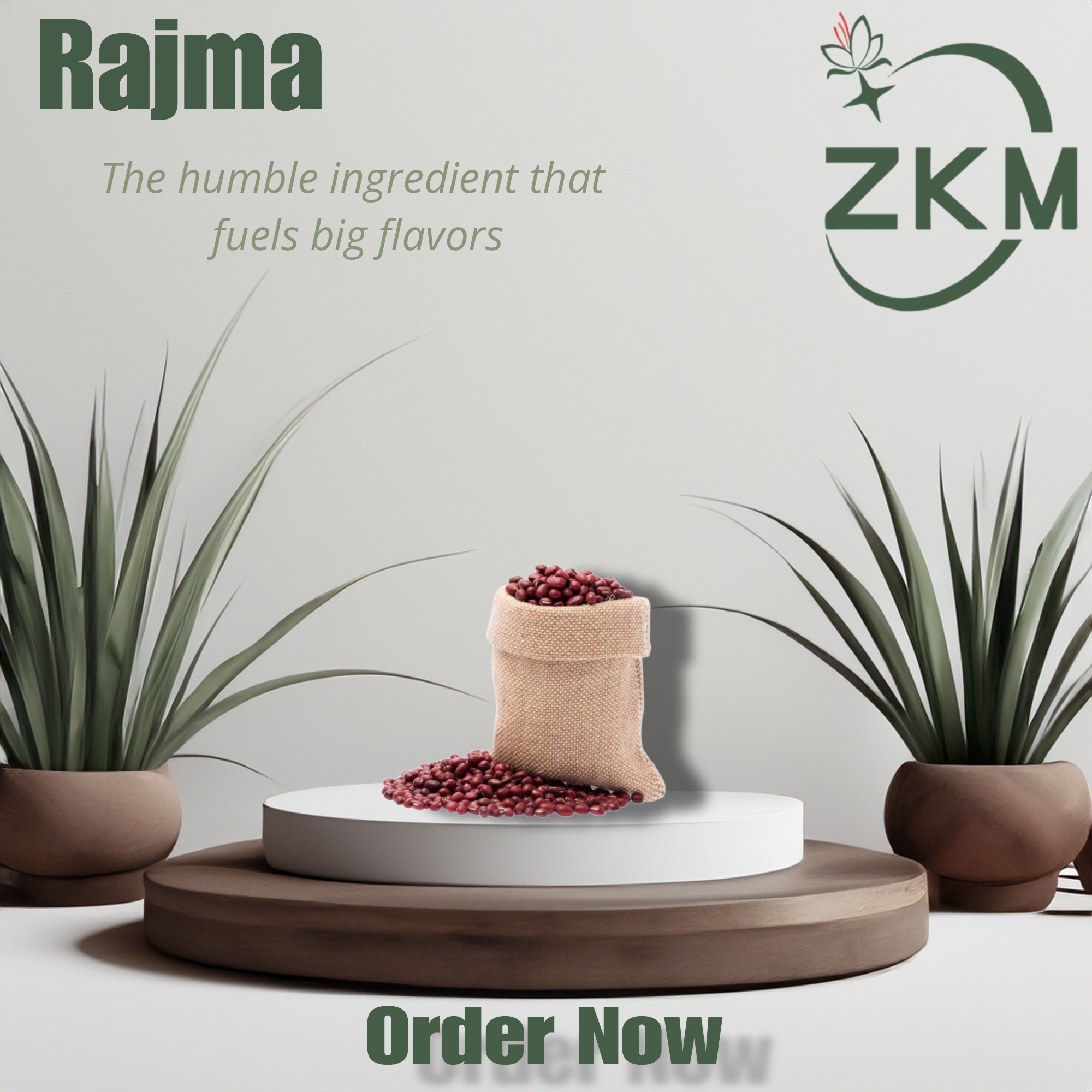 Rajma image