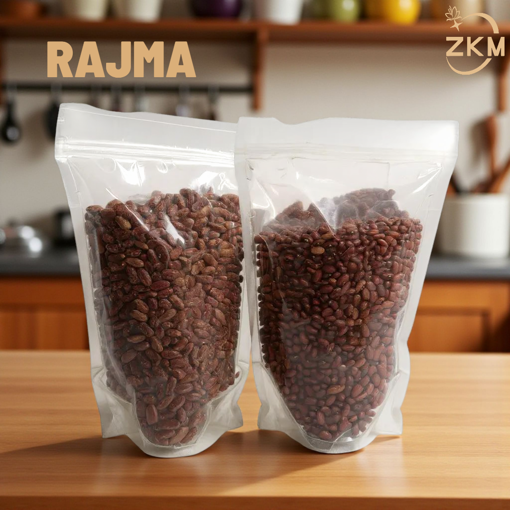 Rajma
